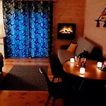 Lägenhet Przy Czosie