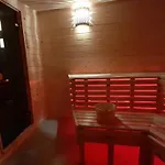 Przy Czosie * Mrągowo