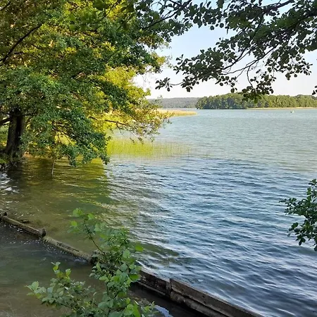 Przy Czosie Appartamento